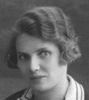 foto: fotos/v1899rintje.gif